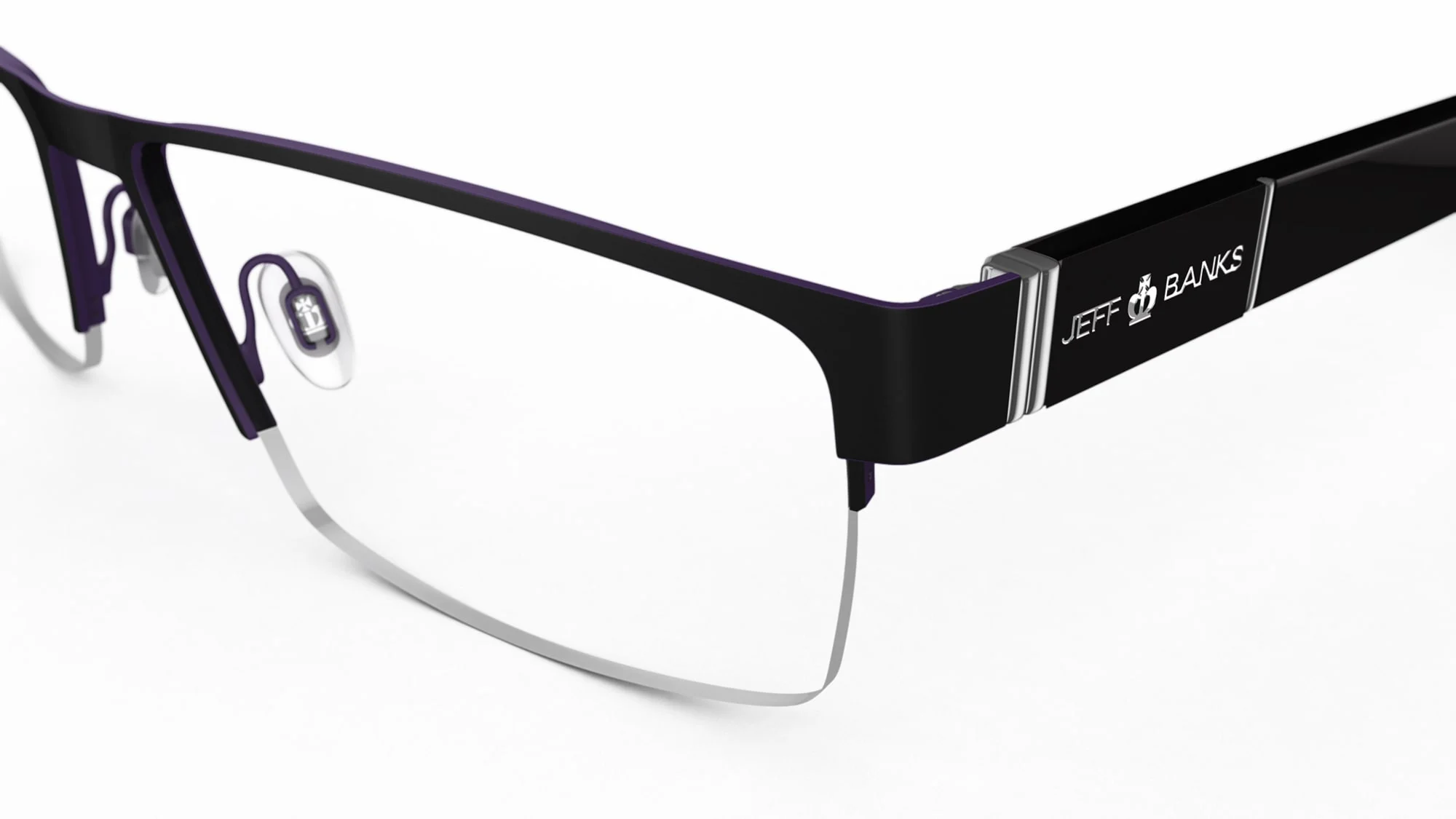 Jeff Banks - 30473416